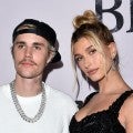 Hailey Bieber Celebrates 'Baby' Justin Bieber's 28th Birthday 