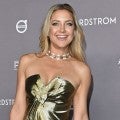 Kate Hudson Talks About Having More Kids: 'I Don’t Know If I’m Done Yet'