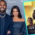 Kim Kardashian and Kanye West Are Giving Fans a Chance to See 'Just Mercy' for Free