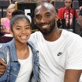 Inside Kobe Bryant’s Special Bond With Daughter Gianna 