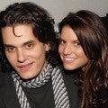 Jessica Simpson Says She 'Went Back' to John Mayer Almost 9 Times Throughout Their Relationship