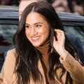 Meghan Markle Fans Want Her to Return to Acting After Duchess Steps Back From Royal Duties