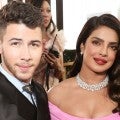 Priyanka Chopra Has Never Seen Jonas Brothers Movie 'Camp Rock': 'Everyone Makes Fun of Me'