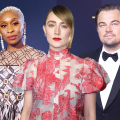 Awards Season Schedule: Key Dates to Know Leading Up to the 2020 Oscars