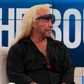 Dog the Bounty Hunter Opens Up About His Bond With Assistant Moon Angell