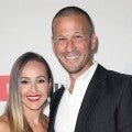 JP Rosenbaum's 'Bummed' After Selling Home Amid Ashley Hebert Split