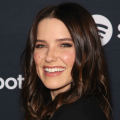 'This Is Us': Sophia Bush Joins Season 4 in Mysterious Role