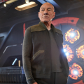 'Star Trek: Picard': What You Need to Know Before Diving Into the CBS All Access Series