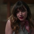 Ana de Armas Is at the Center of a Murder Mystery in 'The Night Clerk' Trailer (Exclusive)