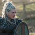 'Vikings' Star Katheryn Winnick on Ending an 'Era' With Her Directorial Debut (Exclusive)