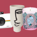 The Best Valentine's Day Gifts for Her She'll Really Love