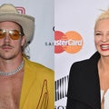 Sia Confirms She's a Mom and Admits She's Really 'Sexually Attracted' to Diplo