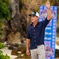 'Survivor: Winners at War': Jeff Probst and the Cast on What to Expect