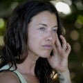 'Survivor': Parvati Shallow on How the Show Has Helped Her Find Herself Again After Motherhood (Exclusive)