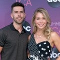 'Bachelor' Alum Krystal Nielson Explains Her and Chris Randone's 'Conscious Separation' 