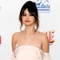 How Selena Gomez Is Dealing With 'Feeling Unsettled' Amid Coronavirus Pandemic 