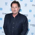 Emilio Estevez Returning for 'The Mighty Ducks' Series on Disney Plus