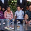 'On My Block' Cast and Creators Tease What's to Come in Season 3 