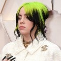 Billie Eilish Blasts All Lives Matter Movement in Powerful Post