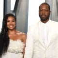 Dwyane Wade and Gabrielle Union Are Proud Parents at 12-Year-Old Zaya’s Choir Performance