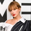 Taylor Swift Reveals How She's Staying Occupied During Coronavirus Pandemic