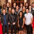 'Bachelor: Listen to Your Heart': Winners on Their Romance Post-Finale & If They'll Get Married (Exclusive)