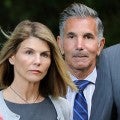 Lori Loughlin Tried to Hide College Scam From Guidance Counselor: Feds