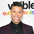 Wilson Cruz Says 'Visible' Doc Is a Love Letter to 'All the People Who Risked Everything' (Exclusive)