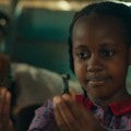 Nikita Pearl Waligwa, 'Queen of Katwe' Star, Dead at 15 