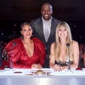 'America's Got Talent: The Champions' Season 2 Crowns New Winner