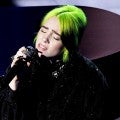 Billie Eilish Refunding Money to Fans After She's Unable to Go on Tour