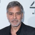 George Clooney 'Ashamed' of Decision in Breonna Taylor Case