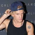 Cody Simpson on What Is Inspiring His Upcoming Album (Exclusive)