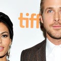 Eva Mendes Reveals Her 3 Favorite Ryan Gosling Roles