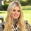 Jessica Simpson Dated Some Famous Musicians That Nobody Knew About