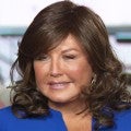Abby Lee Miller Talks Undergoing Her Facelift While Awake (Exclusive)