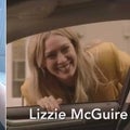 Hilary Duff Seemingly Shades Disney+ Over ‘Lizzie McGuire’ Reboot Hold