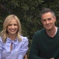 Sarah Michelle Gellar Jokes Her Kids Love 'Cruel Intentions' (Exclusive)