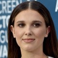 Millie Bobby Brown on 'Gross' Change in Treatment Since Turning 18