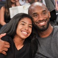 Kobe Bryant and Daughter Gigi Laid to Rest in Private Funeral on Friday 