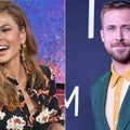 Eva Mendes Reveals Ryan Gosling's Secret Talent, Assuring Fans She'll Have a Great Valentine's Day 