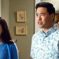 'Fresh Off the Boat' Series Finale: Jessica Gets the Surprise of a Lifetime in This Sneak Peek (Exclusive)