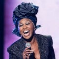 'Genius: Aretha': Cynthia Erivo Fabulously Embodies the Queen of Soul in First Teaser