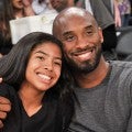 Kobe and Gianna Bryant's Memorial: See the Program and Commemorative T-Shirt (Live Updates)