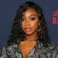 2021 MTV VMAs: Normani to Perform 'Wild Side' 