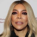 Wendy Williams on Suffering Miscarriages and the End of Her Marriage