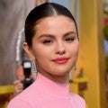 Selena Gomez Launching 'Rare Beauty' Makeup Line With Powerful Message