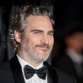 Joaquin Phoenix Addresses 'Systemic Racism' In Candid Speech at 2020 BAFTA Awards