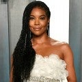 Gabrielle Union Details 'Toxic Work Environment' at 'America's Got Talent'