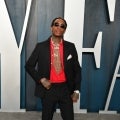 Wiz Khalifa Reveals He’s Contracted COVID-19